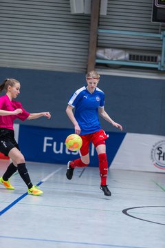 Bild 96 - wBJ Landesmeisterschaft
